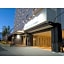 Hotel Granview Ishigaki Arakawa - Vacation STAY 47092v