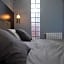 Venere B&B