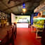 Gloria Homestay