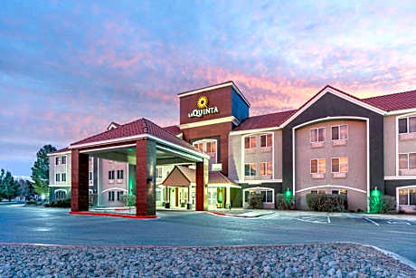 La Quinta Inn & Suites by Wyndham Roswell