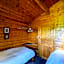 Avallon Lodges