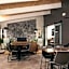 Summit View Inn