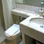 Casa Leticia Boutique Hotel