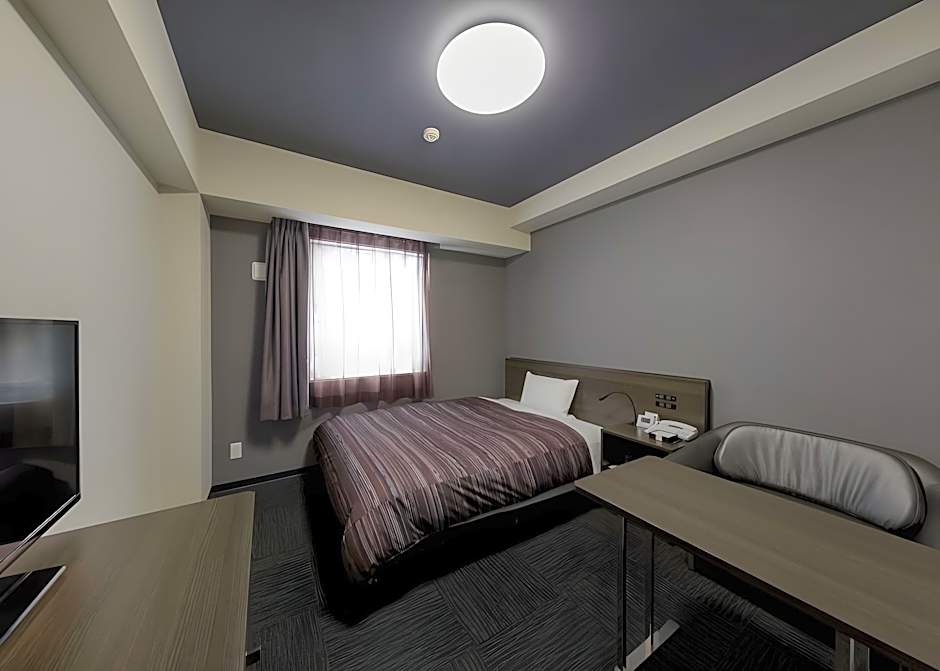 Hotel Route Inn Grand Ueda Ekimae