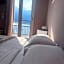 Villa Castello only room