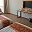 GreenTree Alliance Zhejiang Ningbo Yuyao Simen Town Zhenbei Hecheng Road Hotel