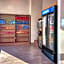 Holiday Inn Express & Suites Omaha Downtown - Old Market By IHG