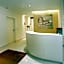 Opera Relais De Charme - Aparthotel