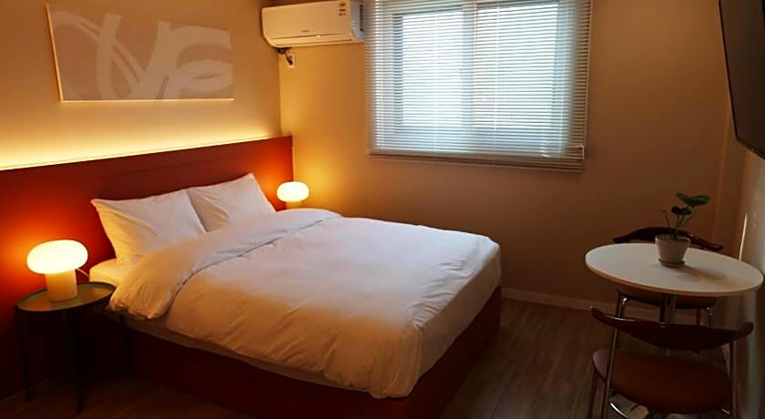 YangpyeongMoonholidarak