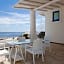 Hotel La Terrazza