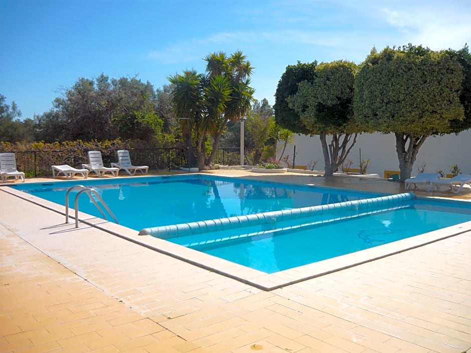 Monte dos Avós Village - Pet Friendly