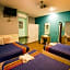 Hotel All Riviera