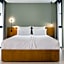 THE FLAG HOTEL Marbella, Estepona Adult Recommended