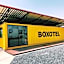Boxotel