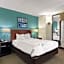Sleep Inn Wilmington