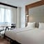 AC Hotel Alicante