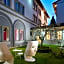Una Hotel Vittoria