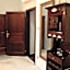 Boutique Hotel Annuska