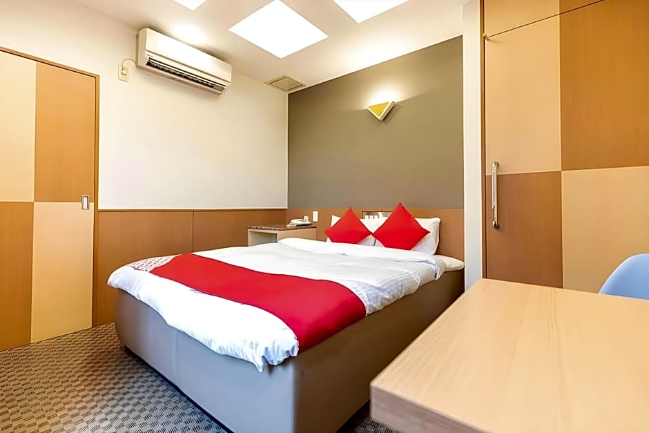 Stay HOTEL