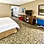 Hampton Inn By Hilton & Suites Franklin Berry Farms, Tn