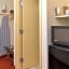Magnuson Hotel Nashville North