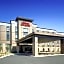 Hampton Inn By Hilton & Suites Milwaukee West