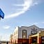 Comfort Inn Bessemer Birmingham South