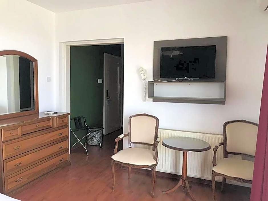 St Elena Boutique Residence