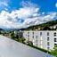 Los Lorentes Apartments Bern Airport