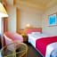 Palace Hotel Tachikawa