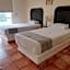 Suites las Palmas
