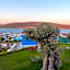 Soliport Hotel & Spa