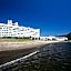 Ibusuki Seaside Hotel