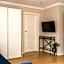 Altara Apartamenty Centrum - Free Parking