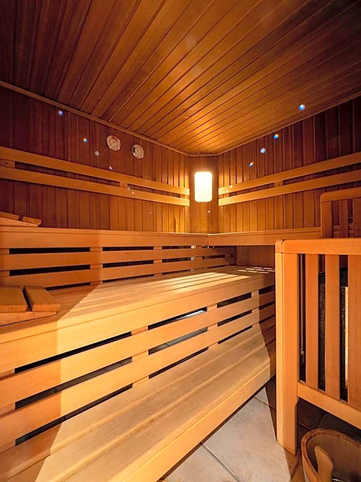 Brandtnerhof Betriebe