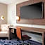 Fairfield Inn & Suites by Marriott Louisville Northeast