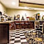Evangeline Downs Hotel, an Ascend Collection Hotel