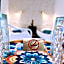 Cozy Hideout - Condo Hotel