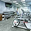 Fairfield Inn & Suites by Marriott Woodbridge