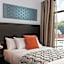 Rydges Wellington