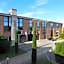 Hotel Le Cerbaie