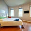ibis budget Frankfurt City Ost