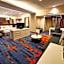 Hotel Capital Kota Kinabalu