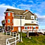 Tides Inn & Suites