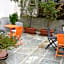 Sigieri Residence Milano