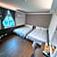 TS Hotel