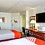 OYO Hotel Killeen East Central