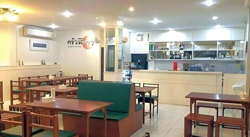 Chiang Rai Hotel