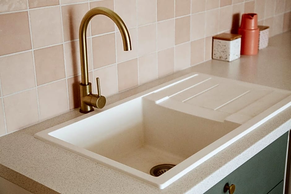 Kangaroo Island Seaview Motel