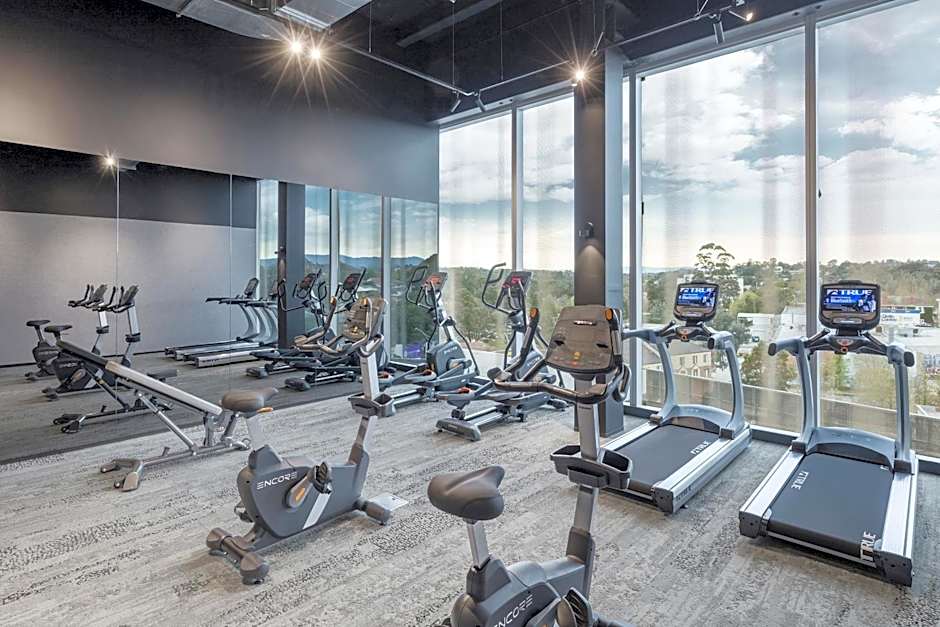 Sage Melbourne Ringwood